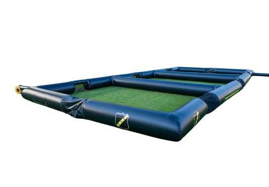 Pannaveld Huren | NAC 3 in 1 | 15x7m